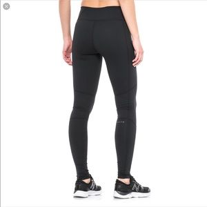Oakley Strength Leggings